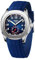 NIBOSI Uhren Herren Analog Quarz Armbanduhr Herren Wasserdicht Datum Herrenuhren Business Casual Armbanduhr Geschenke für Männer