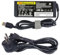 B2CONNECT 45W Chargeur Ordinateur Portable Compatible avec Lenovo G50-80 20V 2.25A