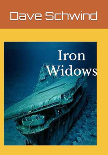 Iron Widows
