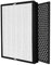 ARPZPPSK Activated Carbon And HEPA Filter，Compatible For Philips Air Purifier 1000 1000i Series For AC1214 AC1215 AC1217 AC2729 FY1413 FY1410 Filter Filter Filter Cartridge