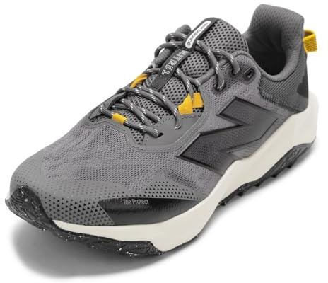 NEW Balance DynaSoft Nitrel v6 Sneaker