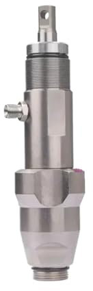 Bomba airless 248-204 for pulverizador de pintura airless II 695 795 3900