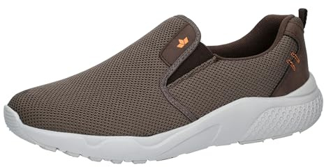 Lico Herren Armando Sneaker