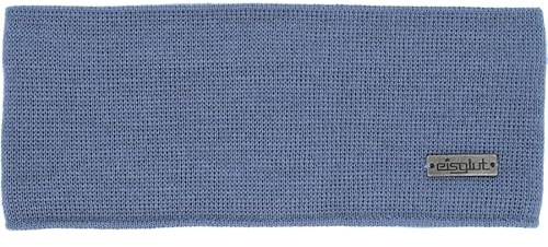 Eisglut Firsta Merino Winter Stirnband