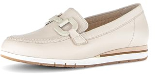Gabor Damen Klassische Ballerinas, Frauen Ballerinas