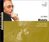 Hmx (Harmonia Mundi)