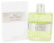 Dior Eau de Cologne für Männer 1er Pack (1x 200 ml)