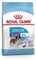 Royal Canin GIANT Junior 31 - 15 kg - Hundefutter