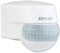 ESYLUX 2473927 Bewegungsmelder MD200 Aufputz, 230 V, IP44,weiß