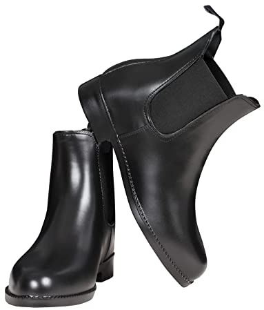 ELT Waldhausen Jodhpurstiefelette Chelsea