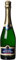 Schloss Böchingen Sekt weiß halbtrocken (6 x 0.75 l)