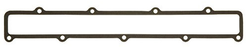 AJUSA 13019000 Dichtung, Ansaugkrümmer