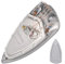 CALOR - SEMELLE DE FER - CS-00123518