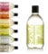 Soak Feinwaschmittel, Reisegröße, umweltfreundlich, 90ml, Feige