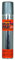 Albedo101 Met - Riflettente bomboletta Spray 100 per l'albedo