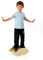 Erzi 46339 Rocky Rocker
