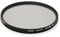 Kenko 58mm Smart Clearpro CPL+ UV-Filter für Kamera