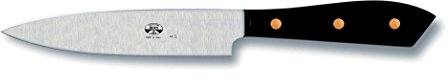 Coltellerie Berti - Colt. trinc. verdure Gualtiero Marchesi - Coltello cucina
