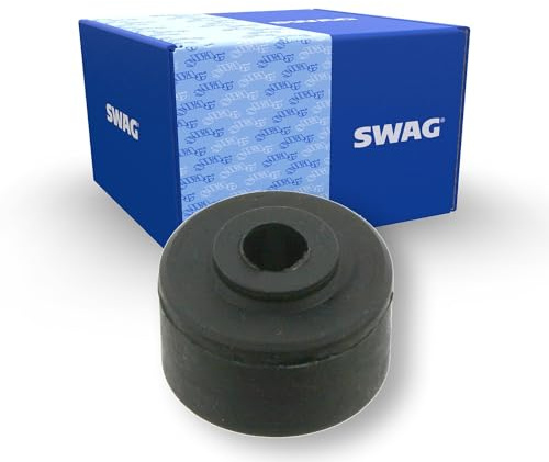 SWAG 40 61 0008 MOUNTING, STABILIZER COUPLING ROD