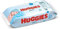 HUGGIES BABY WIPES PURE 56