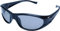 RxMono3D 2D glasses for RealD, MasterImage 3D and Passive 3DTVs