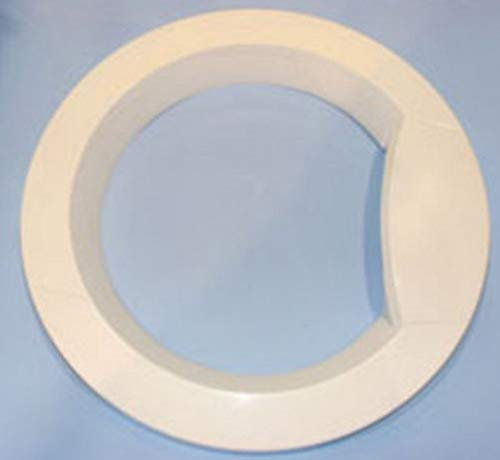 ANCASTOR ARO Exterior ESCOTILLA Lavadora FAGOR L74J000B3