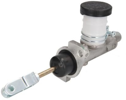 ABE F91012ABE Pompa della frizione