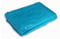 Liner Rond pour Piscine Toi 8910