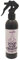 zenfresh Yoga Mat Cleaner Sweat Remover Disinfectant (250ml) (Lavender Field)
