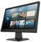 HP P19B G4 WXGA Monitor 18.5IN MNTR