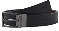 Cinture Uomo Emporio Armani Y4S426 YTU5J Multicolore Y4S426 YTU5J/88044