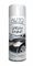 Classic Signature - 2 x Auto Extreme White Primer Spray Paint 250ml Professional Quality, Perfect Finish for Cars, Bikes,Vans, Metal, Wood