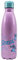 BOTELLA ACERO INOXIDABLE 780 ML STITCH