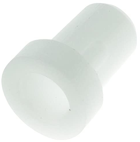 Douille de charnière pour porte d'origine Frigo, Réfrigérateur, Congélateur C00022161 INDESIT