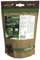 CULTIVERS Abono con Aminoácidos 85% + Hierro 250 g. Fertilizante de Alta concentración Ecológico. Plantas más vigorosas y Negras (exentas de carencias nutricionales). Bioestimulante para Plantas