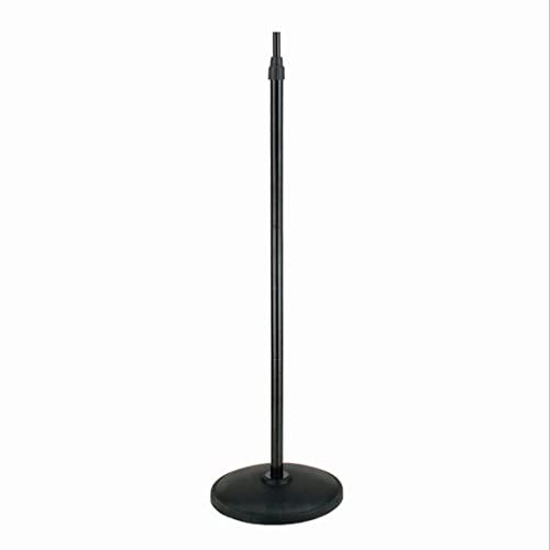 Lacor - 69427- Support pied pour chauffe-eau électrique Modèle 69425 et 69426 de Lacor, base avec contrepoids, base Ø 42 cm, noir