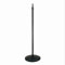 Lacor - 69427- Support pied pour chauffe-eau électrique Modèle 69425 et 69426 de Lacor, base avec contrepoids, base Ø 42 cm, noir