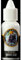 Duncan Rhodes Painting Academy Two Thin Coats Hobby Paints 15ml (White Star)