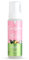 ORS Curlshow Mousse Coiffante Boucles - 207 ml, avec Panthénol pour Hydrater, Protéines de Blé pour du Volume - Renforce et Allonge les Cheveux - Sans Alcool