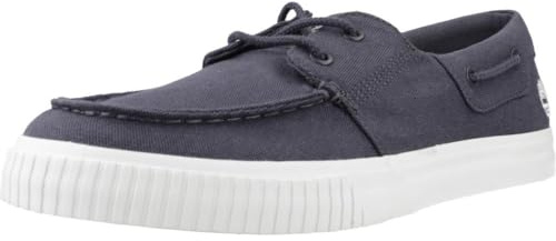 Timberland Maple Grove TB0A6A2DEP2, Sneakers
