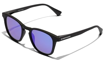 Northweek 8436582063218 Gafas, Negro, Adulto para Hombre