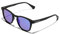 Northweek 8436582063218 Gafas, Negro, Adulto para Hombre