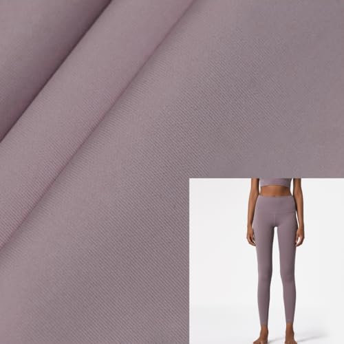 4-Wege-Stretch-Nylon-Spandex-Badeanzüge, Häkelkleid, Bademode, Futter, Unterwäsche, Stoff, Meterware
