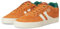 Globe Encore 2 GBENCO217212, Chaussures de Skate - 43 EU