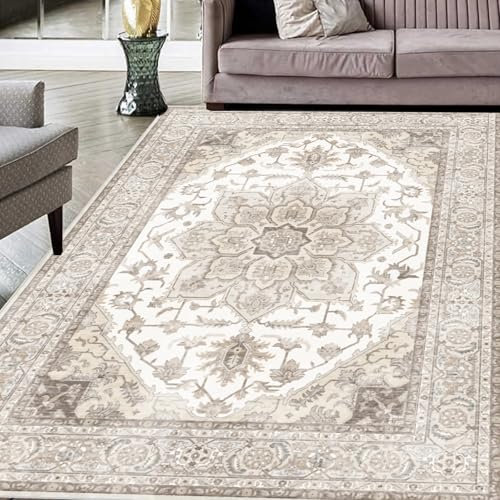 Teppich Teppich modern Sofa Wohnzimmer teppiche Teppich nach Mass 180x250cm