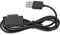 Câble de Chargeur de Voiture de Remplacement Premium, câble Long pour GPS Tomtom GO 1000 1005 1050