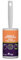 Rodillo quitapelusas Bosque Verde 1 ud. Pack 2