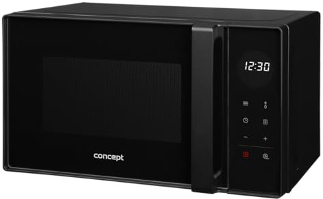 Concept MT4520bc Freistehende Mikrowelle 20 l