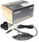 Boss Psa230 / PSA240 Psu Pedal Power Supply