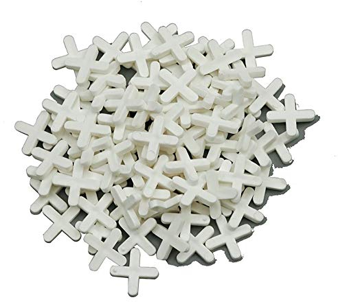 Vorel 04610 – Kreuz, mit Fugenkreuze 2.0 mm